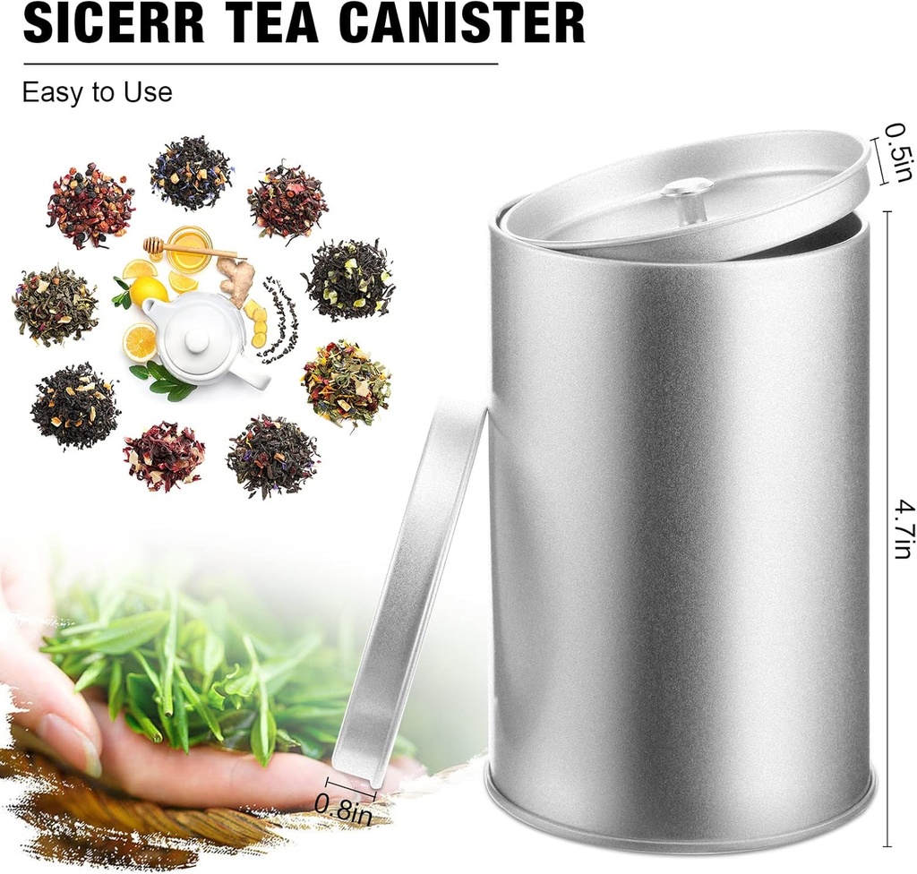 irenare-20-pack-tea-canisters-for-loose--2.jpg