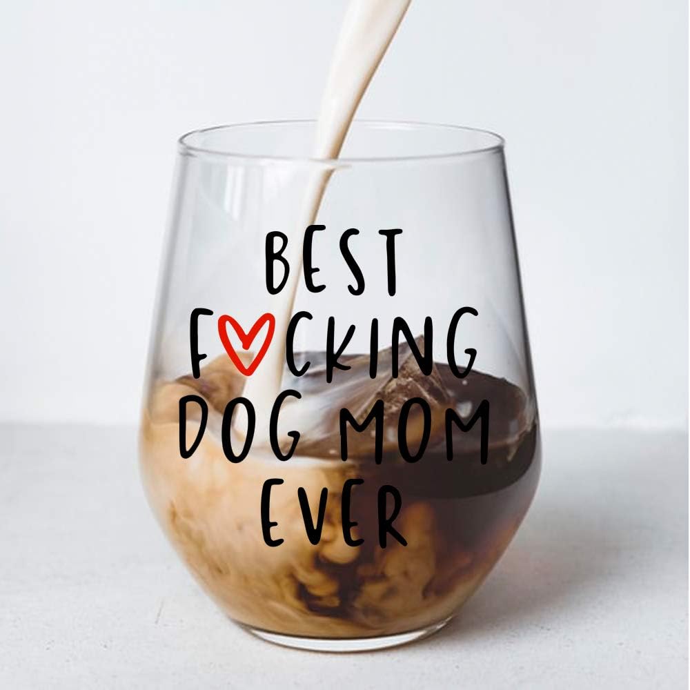 perfectinsoy-best-dog-mom-ever-wine-glas-4.jpg