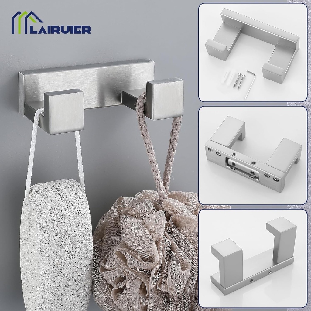 brushed-nickel-4-piece-bathroom-hardware-3.jpg