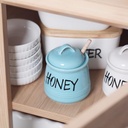 haotop-porcelain-honey-jar-with-lid-and--3.jpg