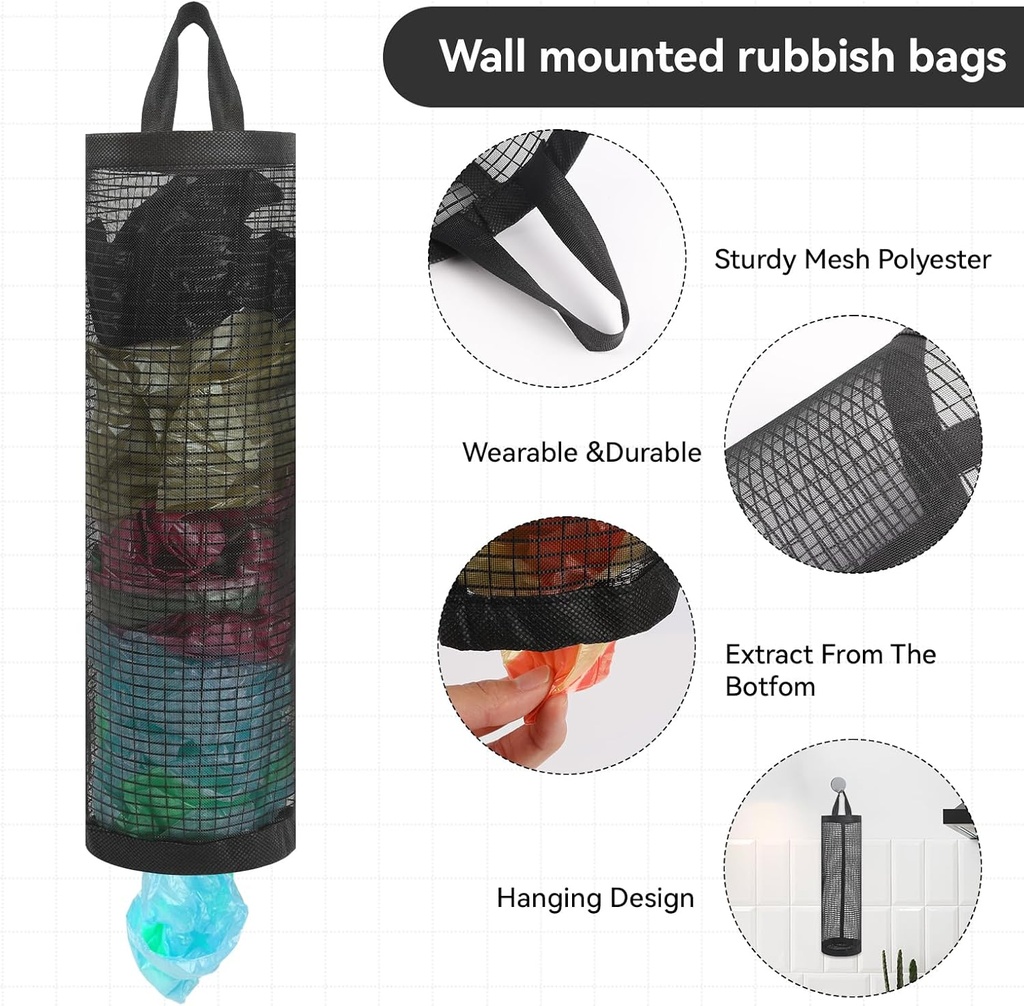 2pack-plastic-bag-holder-grocery-bag-hol-2.jpg