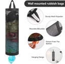 2pack-plastic-bag-holder-grocery-bag-hol-2.jpg