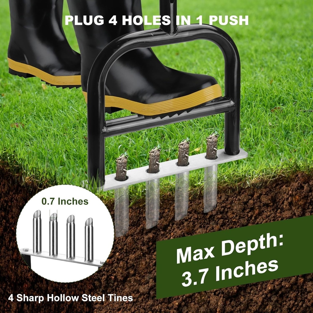 lawn-core-aerator-tool-coring-grass-aera-2.jpg