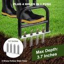 lawn-core-aerator-tool-coring-grass-aera-2.jpg