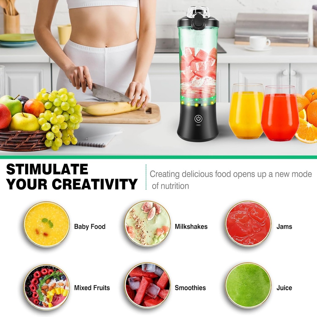 fruit-juicer-multi-blender-smoothie-make-4.jpg