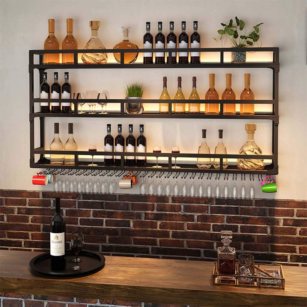 wine-rack-wall-mounted-multi-layer-stora-6.jpg