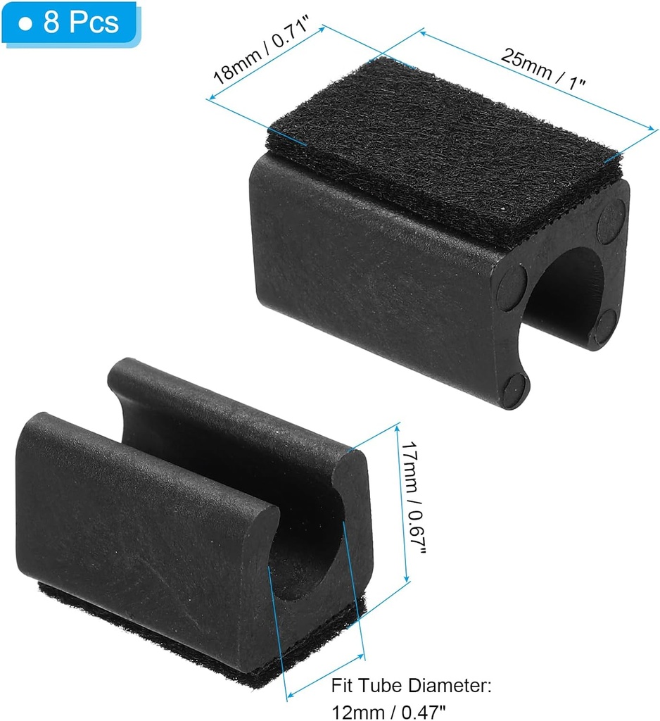 patikil-8pcs-rectangle-chair-leg-cover-w-2.jpg