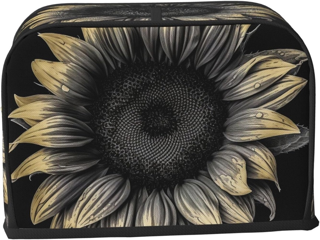 sunflower-black-2-slice-toaster-covers-d-2.jpg