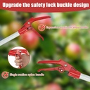 adjustable-fruit-picker-extension-51-91--5.jpg