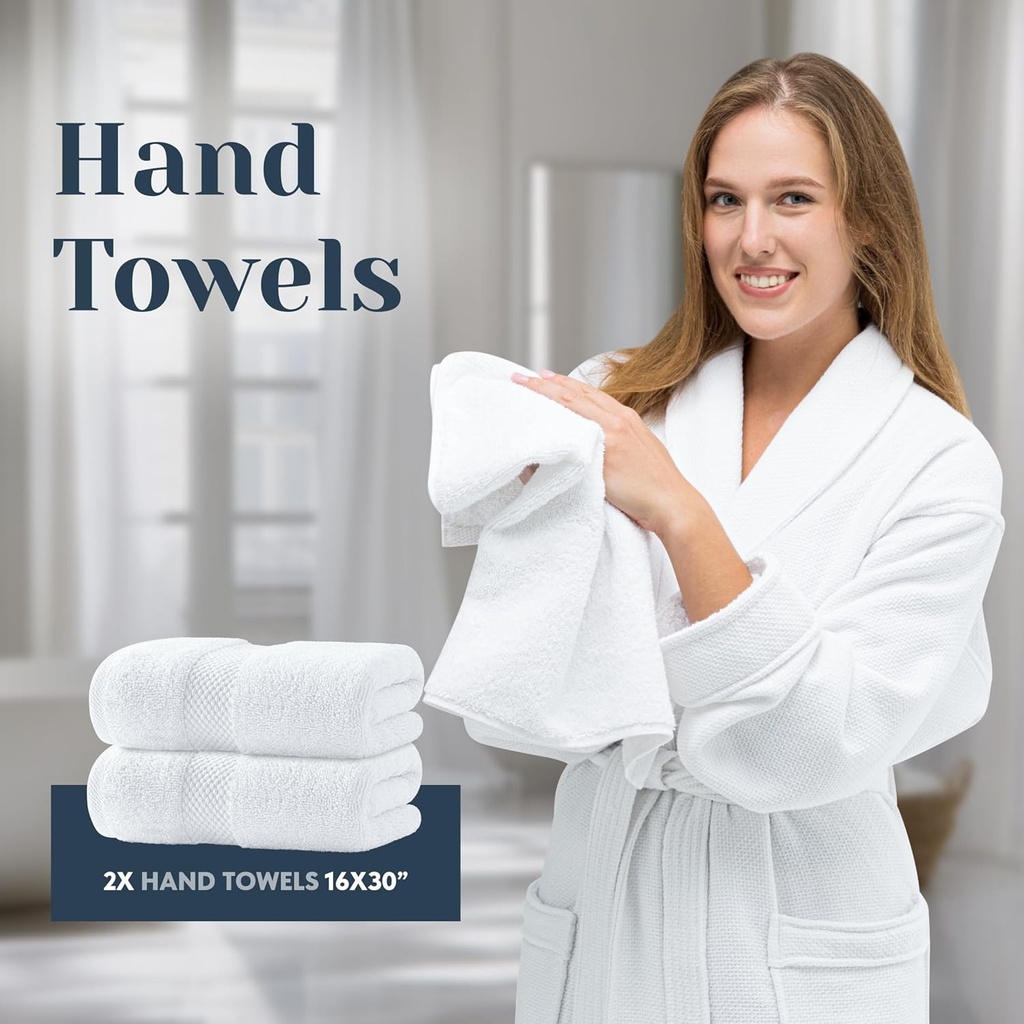 luxury-white-bath-towel-set-of-8-pieces--5.jpg