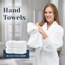 luxury-white-bath-towel-set-of-8-pieces--5.jpg