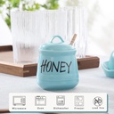 haotop-porcelain-honey-jar-with-lid-and--4.jpg