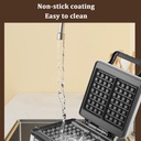 1200-w-electric-non-stick-waffle-iron-no-2.jpg