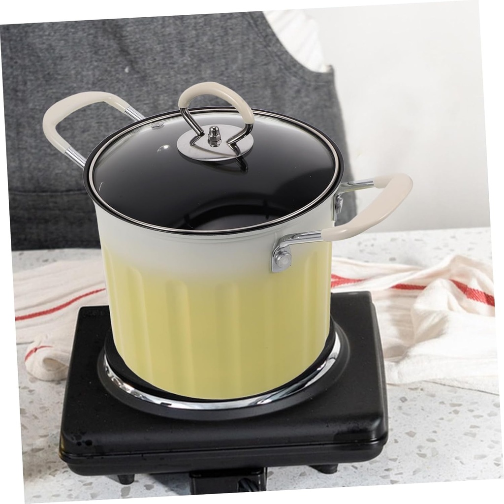 ounona-cast-iron-deep-fryer-pot-with-lid-6.jpg