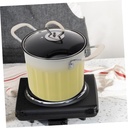 ounona-cast-iron-deep-fryer-pot-with-lid-6.jpg
