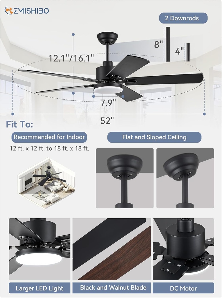 zmishibo-2-pack-52-ceiling-fans-with-lig-6.jpg