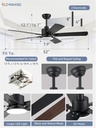 zmishibo-2-pack-52-ceiling-fans-with-lig-6.jpg