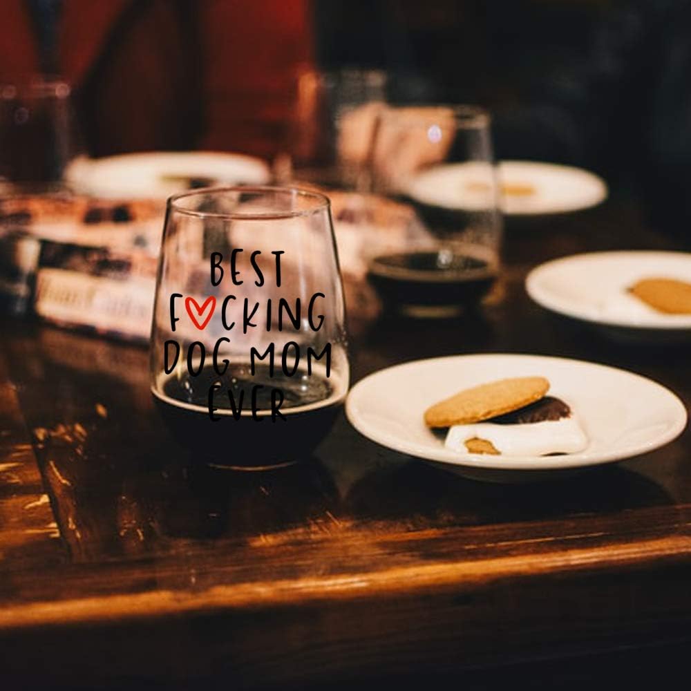 perfectinsoy-best-dog-mom-ever-wine-glas-5.jpg