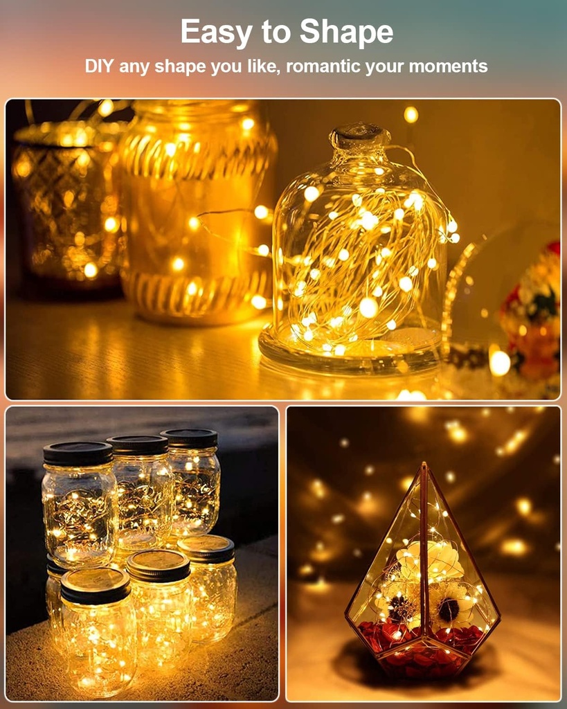 20-pack-fairy-lights-battery-operated-33-4.jpg