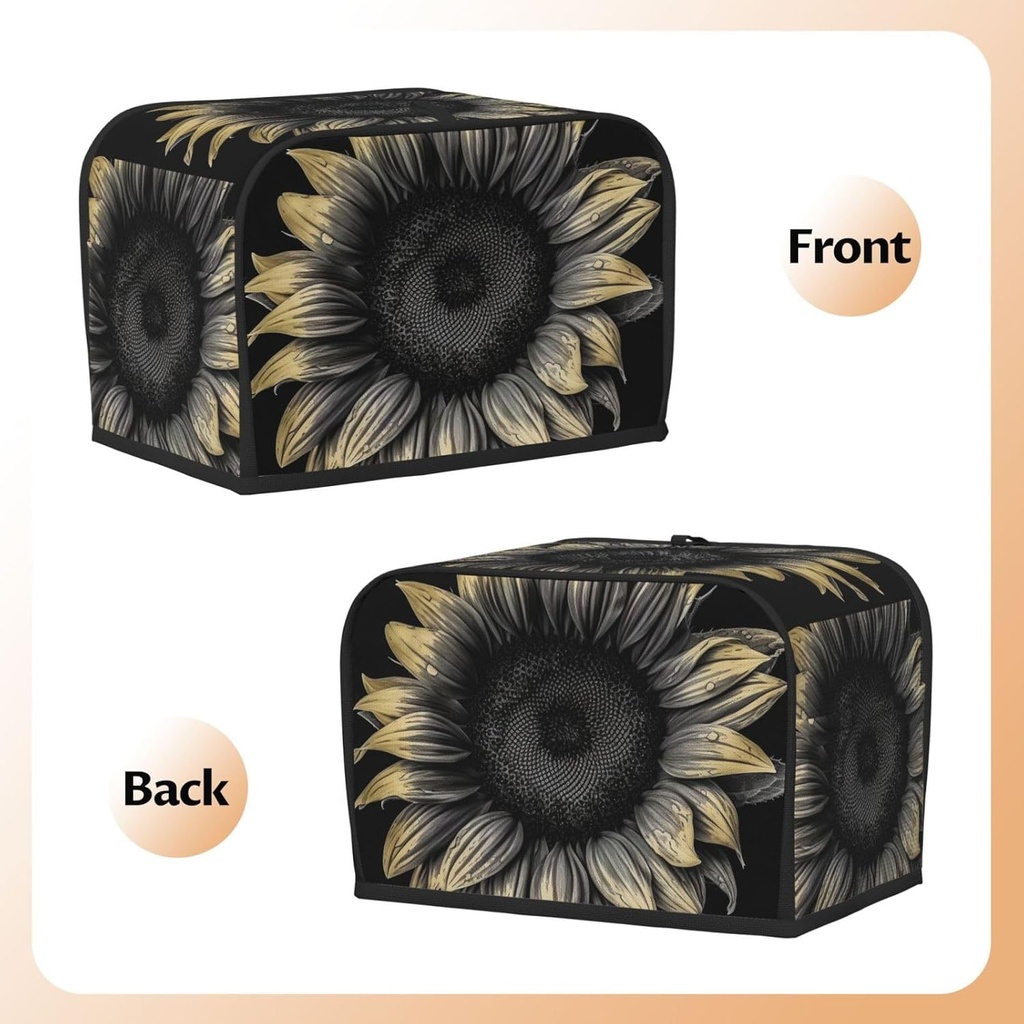 sunflower-black-2-slice-toaster-covers-d-3.jpg
