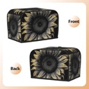 sunflower-black-2-slice-toaster-covers-d-3.jpg