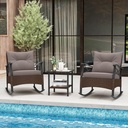 happygrill-3-pieces-patio-wicker-rocking-3.jpg