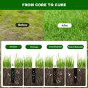 lawn-core-aerator-tool-coring-grass-aera-4.jpg