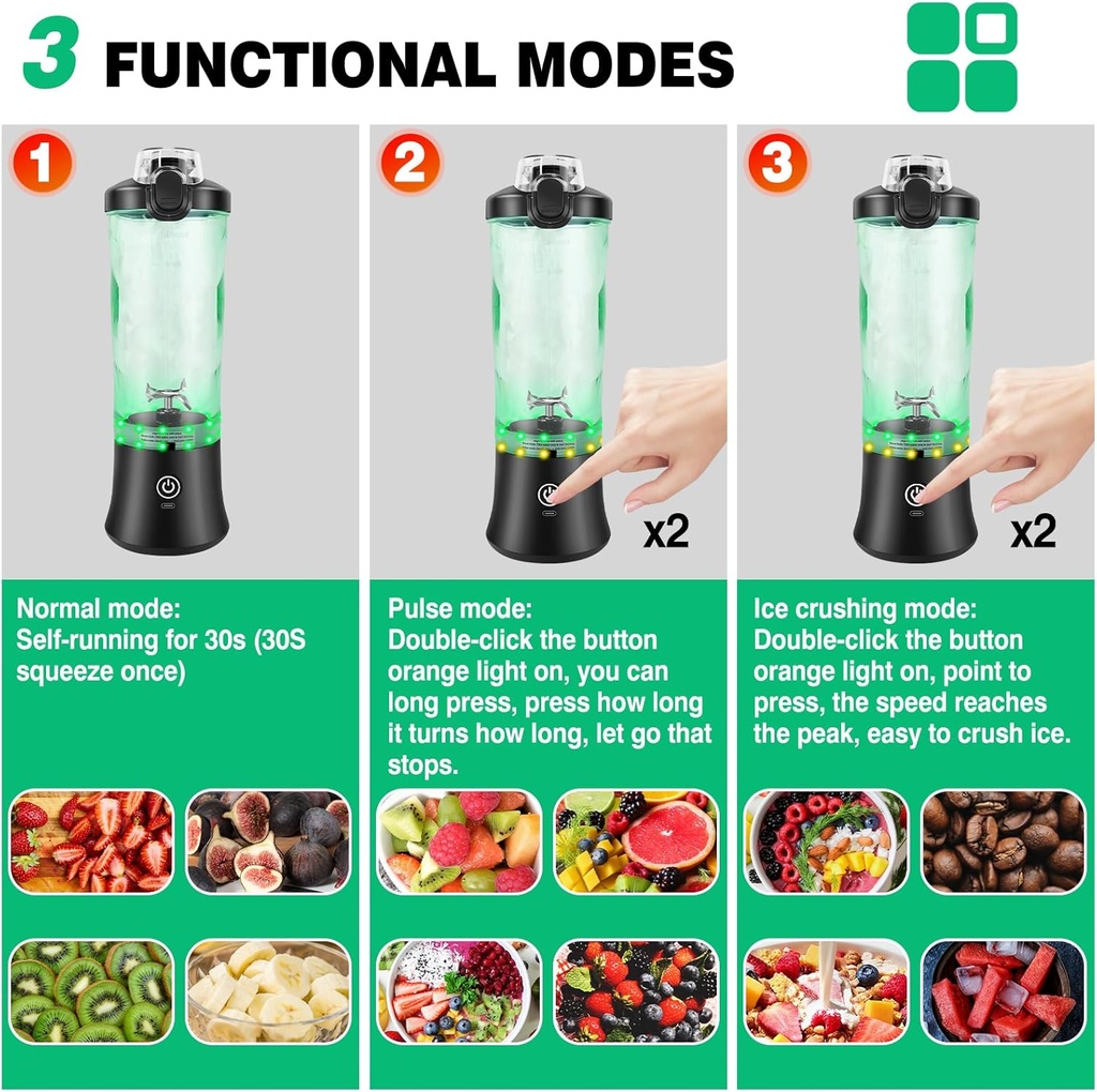 fruit-juicer-multi-blender-smoothie-make-6.jpg