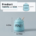 haotop-porcelain-honey-jar-with-lid-and--5.jpg