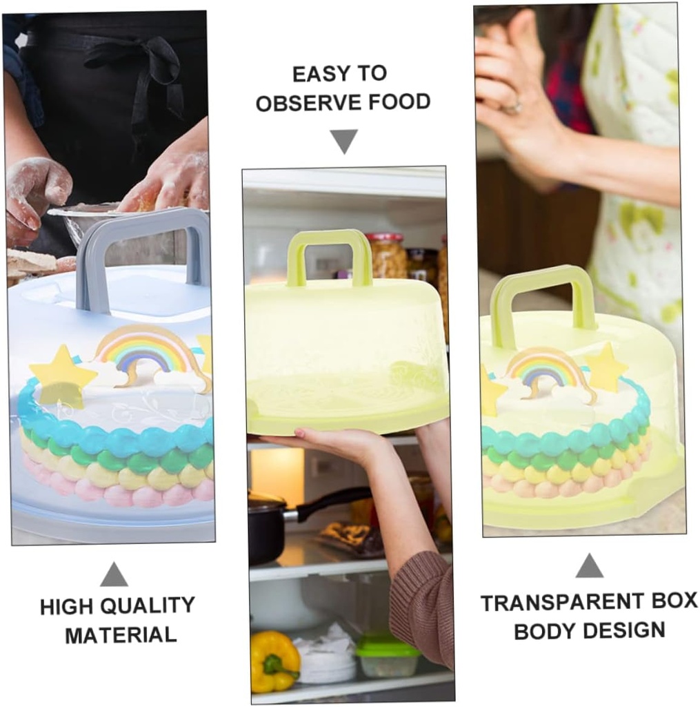 3pcs-handy-cake-carriers-buckle-food-gra-3.jpg