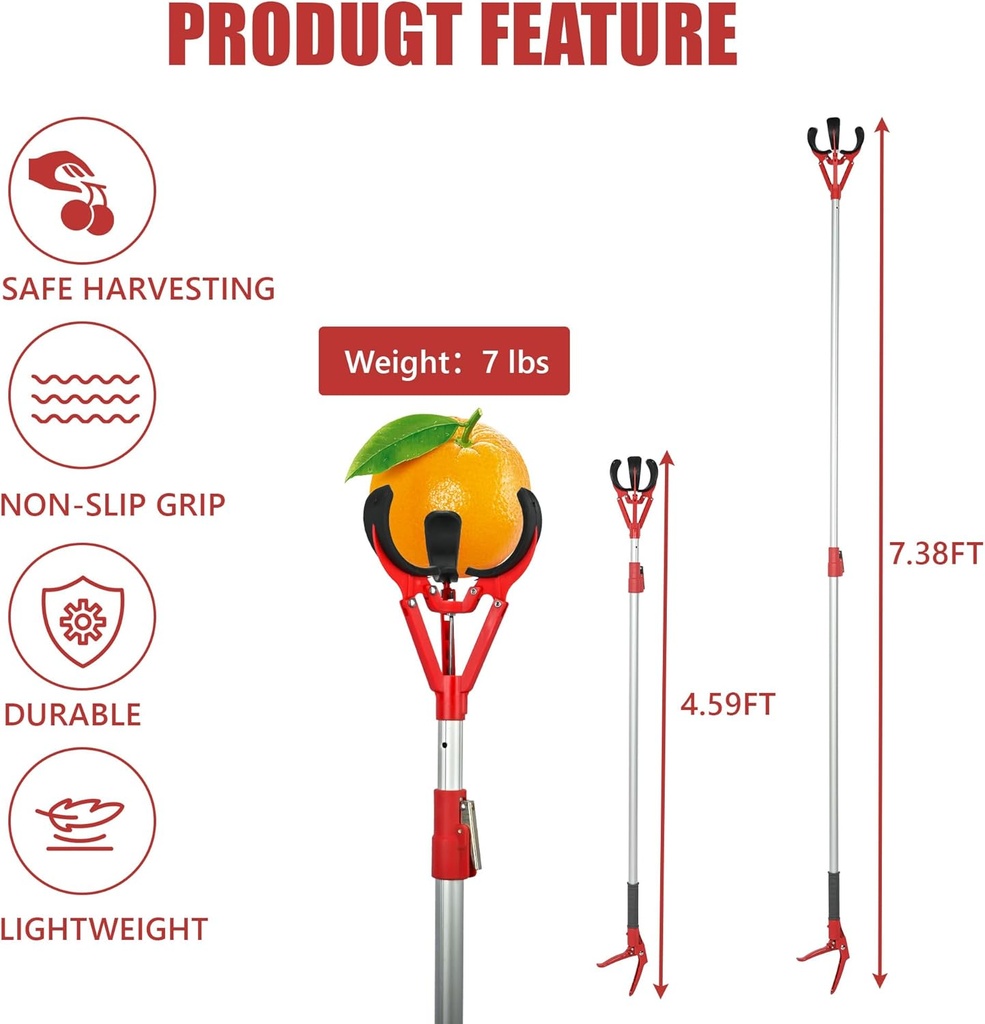 adjustable-fruit-picker-extension-51-91--6.jpg