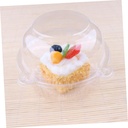50pcs-transparent-cupcake-carrier-boxes--4.jpg