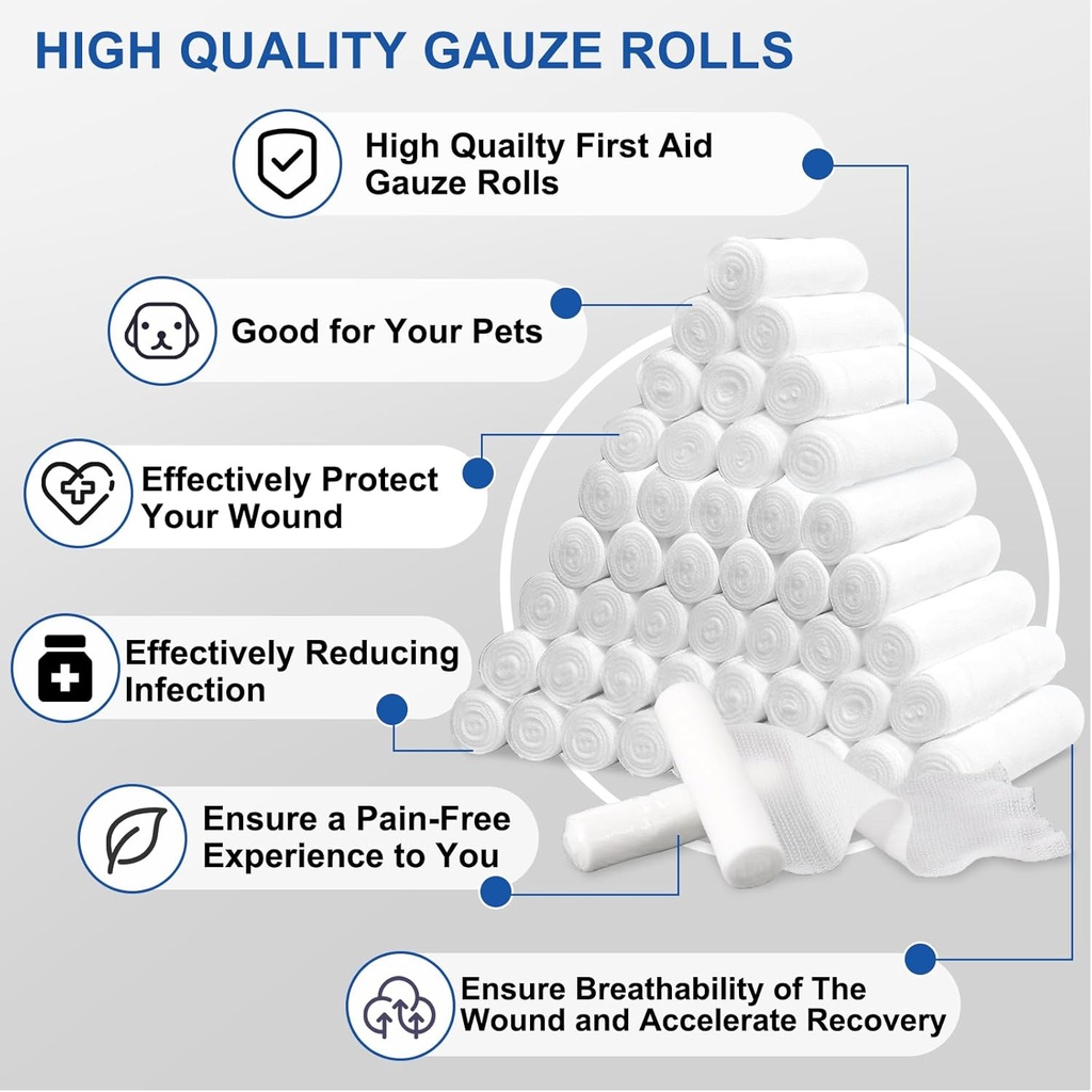 navona-gauze-rolls-30-pack-4-in-x-41-yar-3.jpg