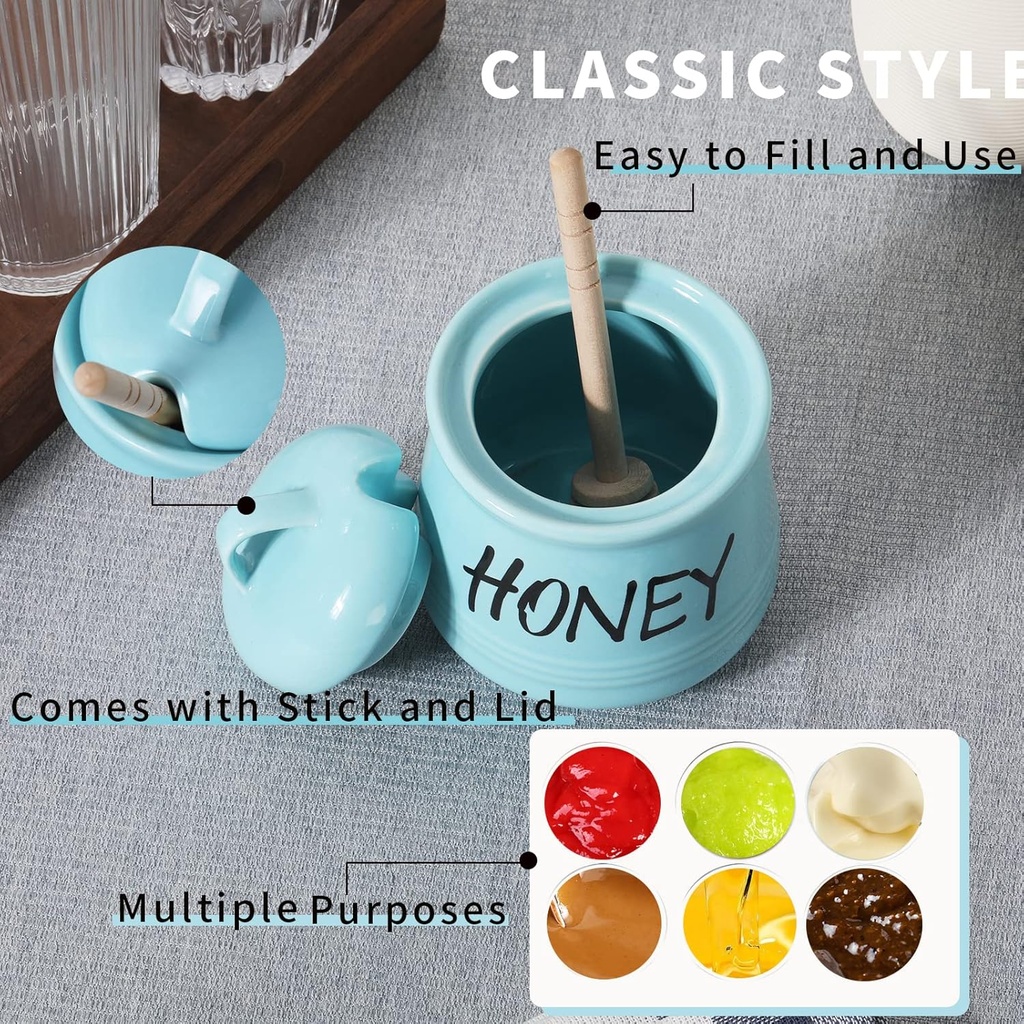 haotop-porcelain-honey-jar-with-lid-and--6.jpg