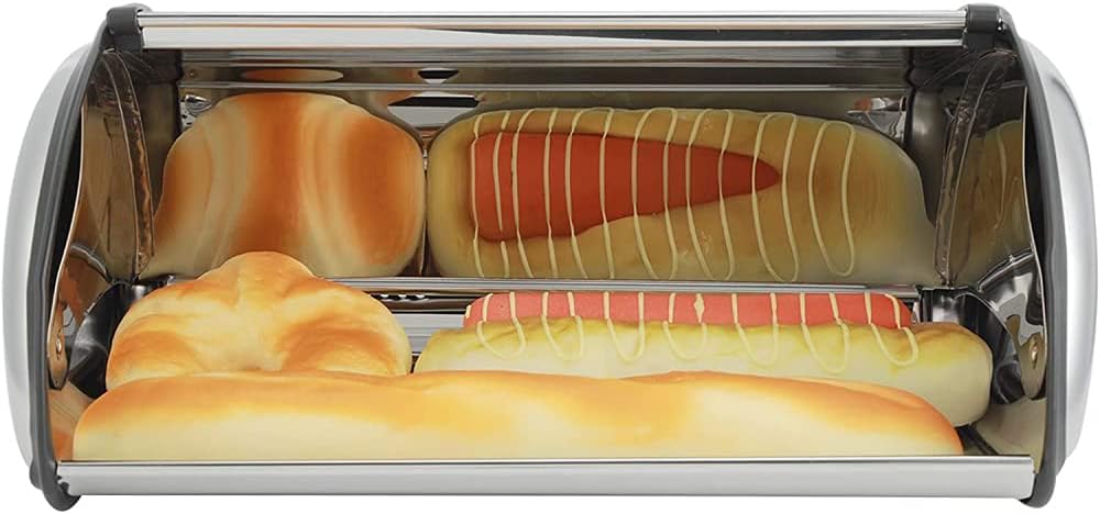 bread-box-bread-storage-bin-kitchen-food-4.jpg