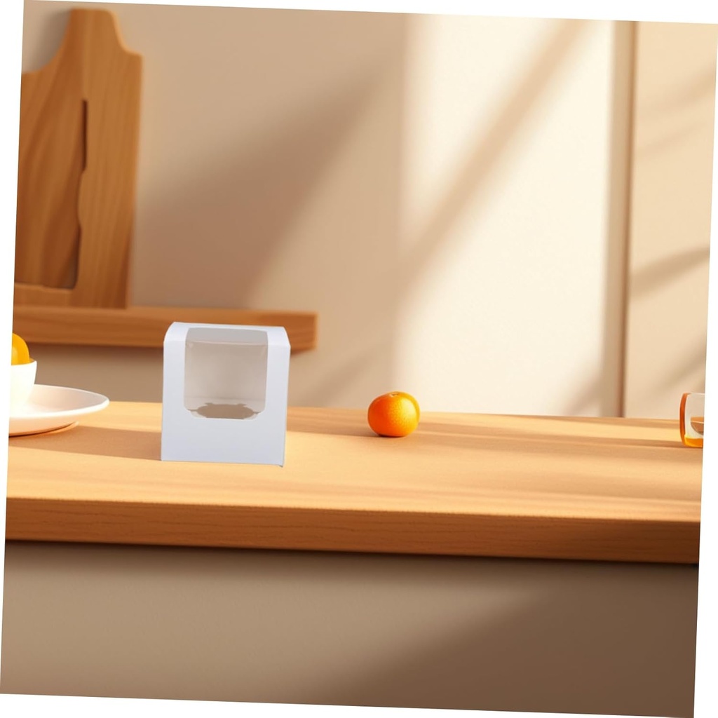 50pcs-window-paper-pastry-boxes-portable-4.jpg