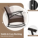 happygrill-3-pieces-patio-wicker-rocking-5.jpg
