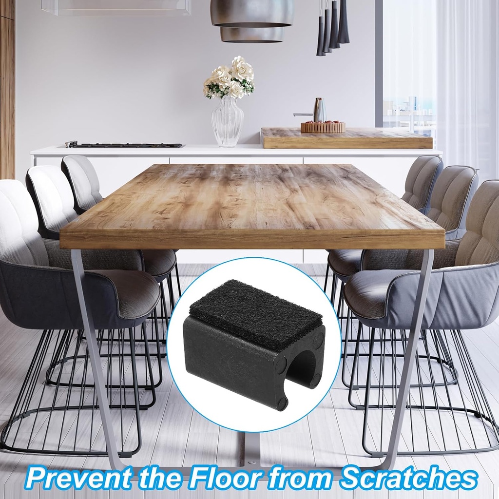 patikil-8pcs-rectangle-chair-leg-cover-w-5.jpg