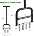 lawn-core-aerator-tool-coring-grass-aera-6.jpg