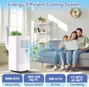 garveehome-8000-btu-portable-air-conditi-4.jpg