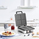 1200-w-electric-non-stick-waffle-iron-no-6.jpg