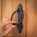 lord-of-battles-medieval-door-knockers-f-3.jpg