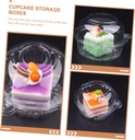 50pcs-transparent-cupcake-carrier-boxes--6.jpg
