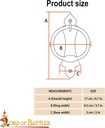lord-of-battles-medieval-door-knockers-f-4.jpg