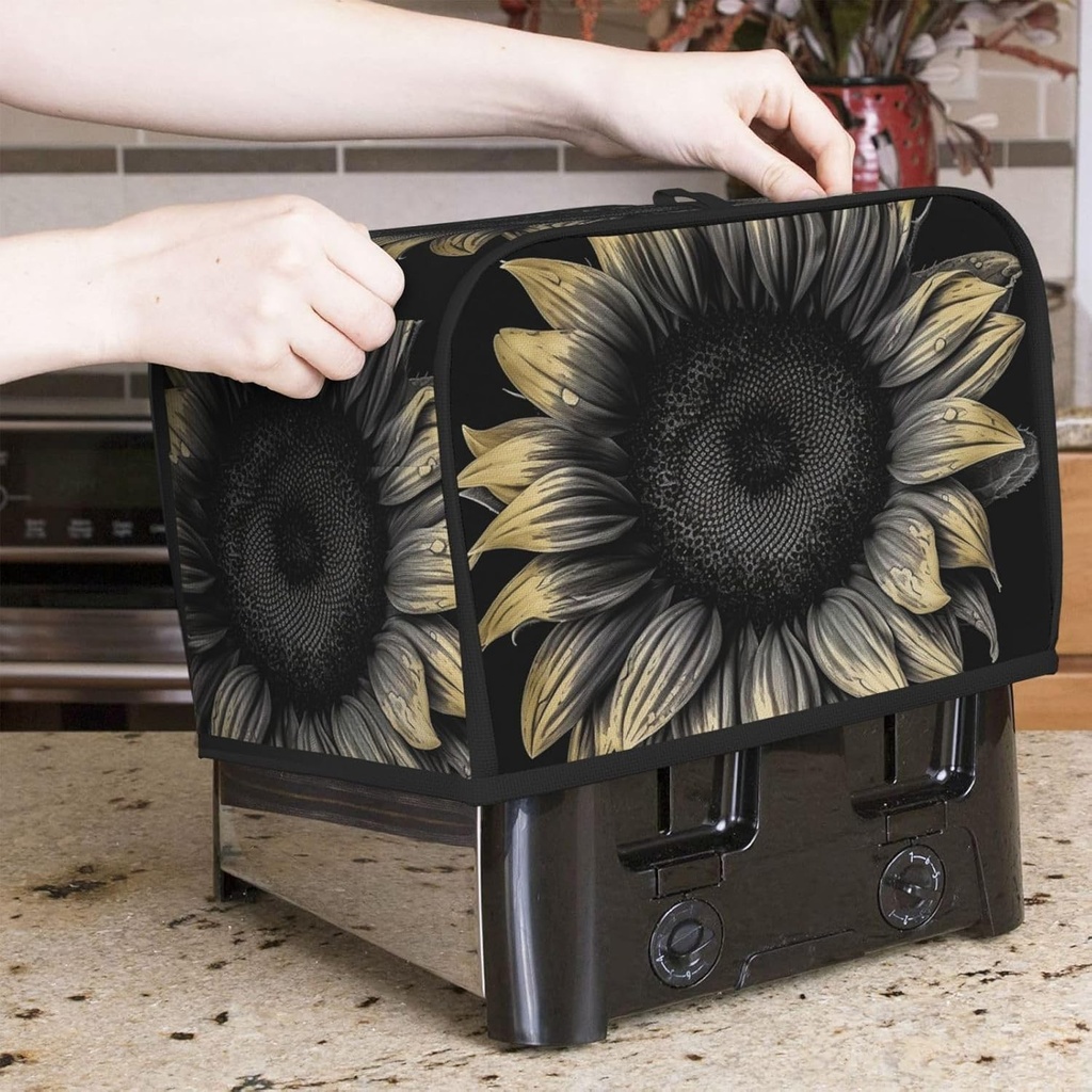sunflower-black-2-slice-toaster-covers-d-6.jpg