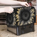 sunflower-black-2-slice-toaster-covers-d-6.jpg