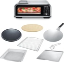 kitchen-elite-15-in-1-digital-toaster-ov-2.jpg