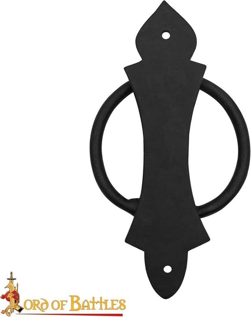 lord-of-battles-medieval-door-knockers-f-5.jpg