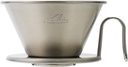 kalita-stainless-steel-coffee-dripper-wa-2.jpg