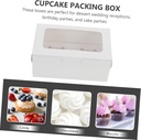 15pcs-cake-wrapping-box-with-window-dess-6.jpg